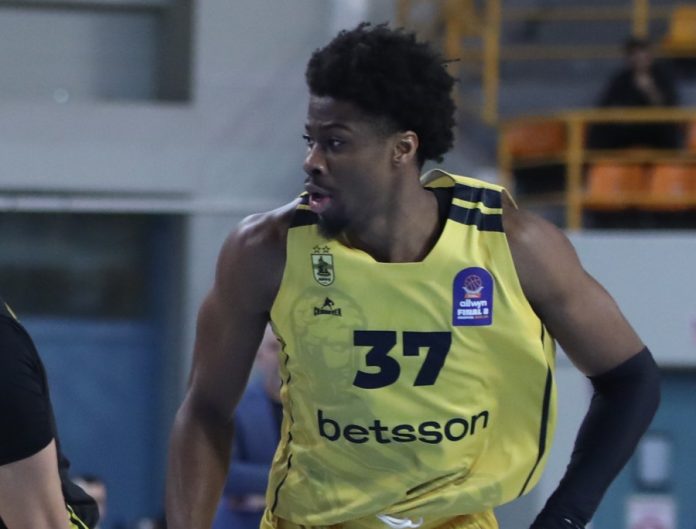 Κ. Αντετοκούνμπο: Η συγκλονιστική ατάκα του αδερφού του και η επιθυμία για τον Άρη (vid) 699dff024d598.jpeg