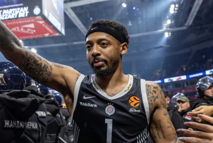 Κάρλικ Τζόουνς: «Μόνο η σκέψη της επιστροφής στο παρκέ είναι ένα απίστευτο συναίσθημα για μένα» 699e098e5cd4d.jpeg