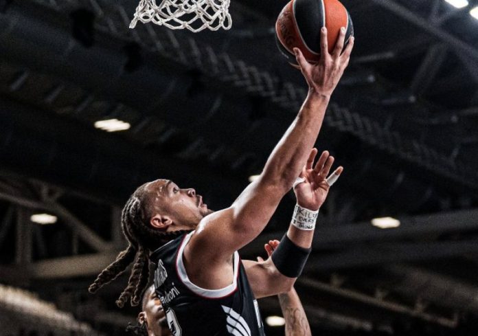 “Καθάρισε” ο Έντουαρντς στο 85 80 της Βίρτους επί της Μπαρτσελόνα, ο Ερυθρός Αστέρας 91 81 την Εφές 699f702744dca.jpeg