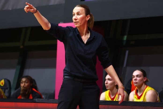 Καλτσίδου: Να γράψουμε τη δική μας ιστορία! 698f2a2319203.jpeg