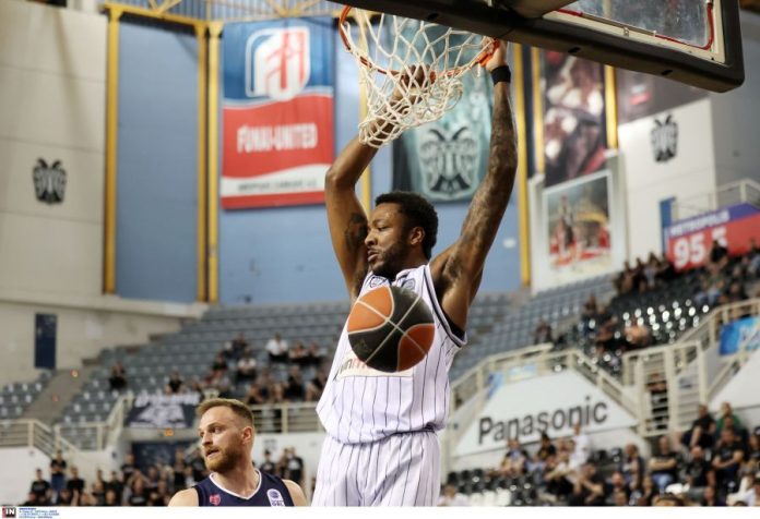 Καρδίτσα: Ανακοίνωσε Ντεβόντε Άπσον που ντεμπουτάρει με Παναθηναϊκό 6988535b85c43.jpeg