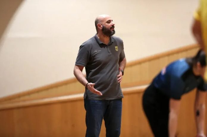 Κεσαπίδης: «Η συμμετοχή του Άρη στο angt δείχνει ότι είμαστε στον σωστό δρόμο» 69a0781332b25.jpeg