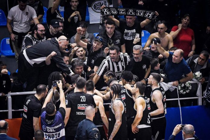 Κολοσσός ΠΑΟΚ 78 90: Τα highlights και οι δηλώσεις των δύο προπονητών (vids) 6987761402256.jpeg