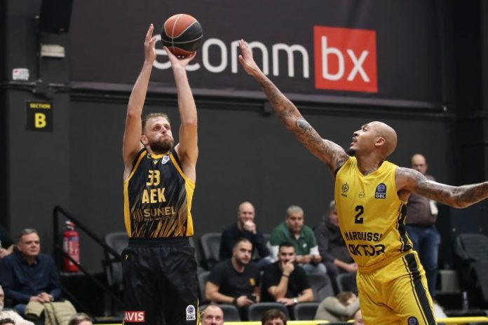 Κολοσσός ΠΑΟΚ, Πανιώνιος Μύκονος, ΑΕΚ Μαρούσι και Περιστέρι hρακλής σήμερα στην gbl 698716fb23424.jpeg