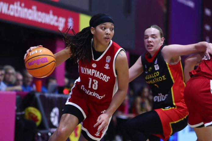 Κρίνει πρωτιά και playoffs σήμερα το Ολυμπιακός Αθηναϊκός (live streams) 699ac8cd1ed6f.jpeg