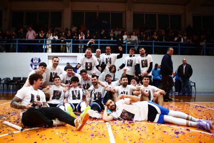 Κυπελλούχος ΕΣΚΑ η Νέα Ιωνία 81 77 στον τελικό την Αναγέννηση Πετραλώνων 699957361f728.jpeg