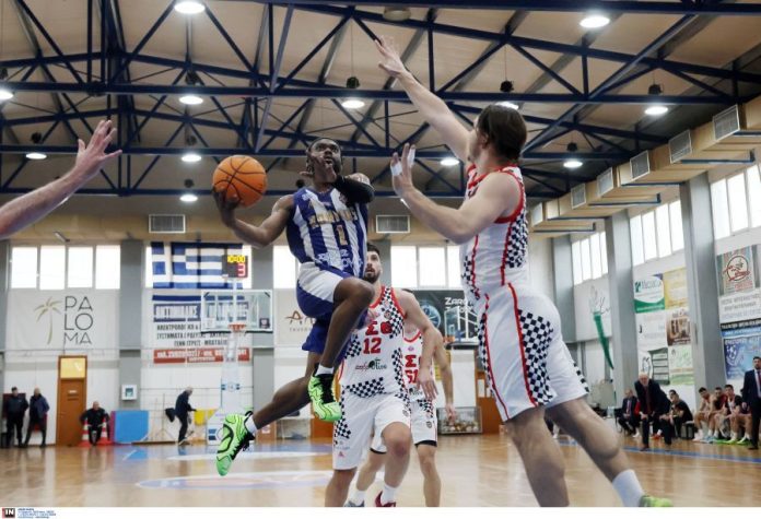 Κόροιβος: Επέστρεψε ο Αρ Τζέι Γκλάσπερ 69931ef0961e8.jpeg