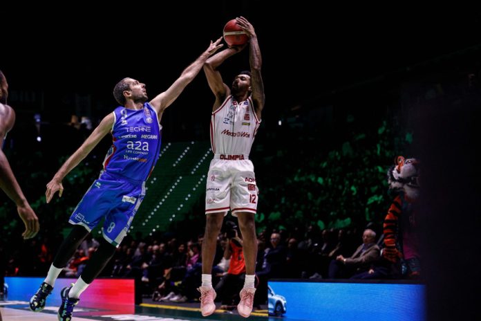 Κύπελλο Ιταλίας: Πρώτη φιναλίστ η Μιλάνο, 106 102 την Μπρέσια 699a0a8e519f8.jpeg