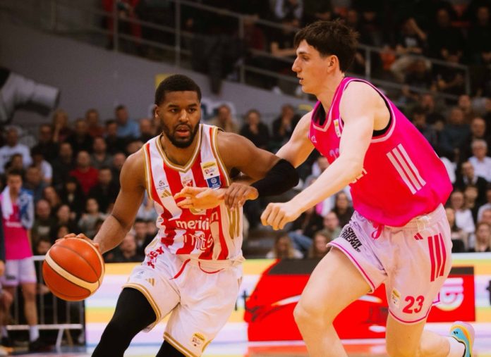 Κύπελλο Σερβίας: Το πήρε για έκτη σερί χρονιά ο Ερυθρός Αστέρας, 106 84 τη Μέγκα 699a2ad0e9b53.jpeg