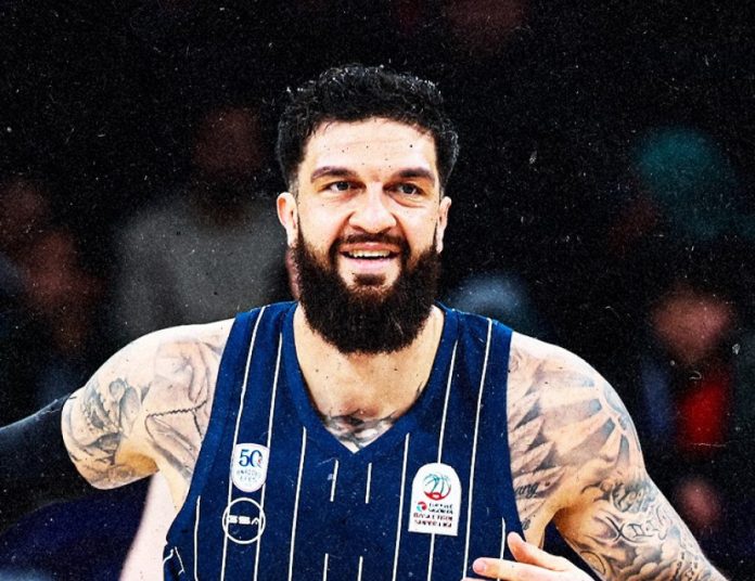 Κύπελλο Τουρκίας: Μπεσίκτας Εφές στον δεύτερο ημιτελικό 6996160382432.jpeg