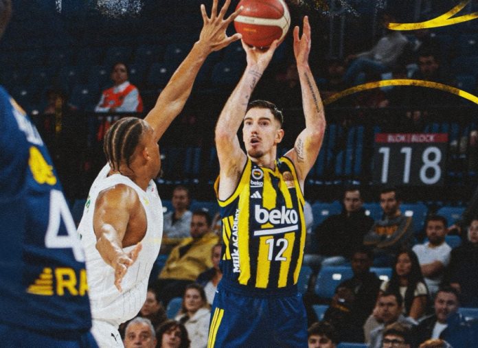 Κύπελλο Τουρκίας: Στα ημιτελικά η Φενέρμπαχτσε, ραντεβού με Τουρκ Τέλεκομ 6994cfcf06365.jpeg