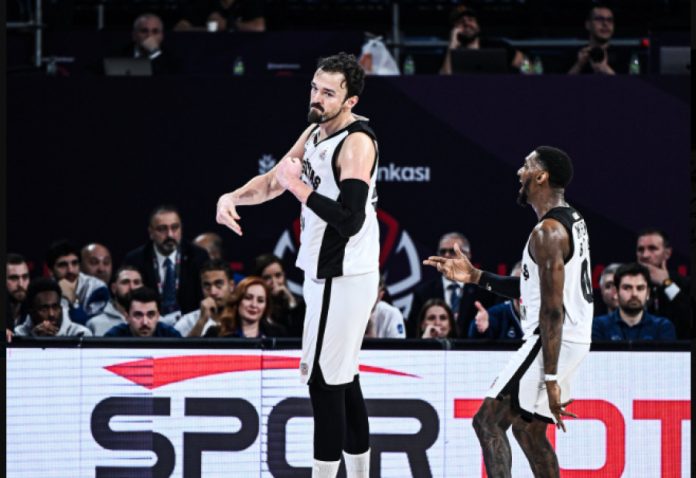 Κύπελλο Τουρκίας: Στον τελικό η Μπεσίκτας, 91 82 την Εφές 6998998edd414.jpeg