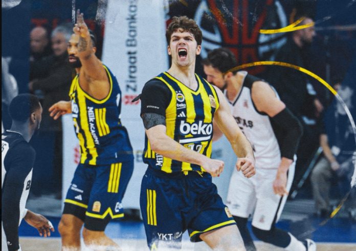 Κύπελλο υπό το βλέμμα του Αταμάν η Φενέρμπαχτσε, 91 74 την Μπεσίκτας (vid) 699b5c44053a0.jpeg