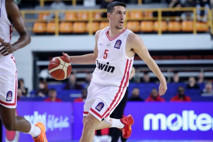 Λαρεντζάκης: Με σοβαρότητα απέναντι στο Μαρούσι (video) 6996e93fb5200.jpeg