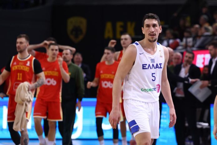 Λαρεντζάκης: «Πιο έτοιμοι και συμπαγείς για τη νίκη στην Ποντγκόριτσα» 69a305be2200e.jpeg