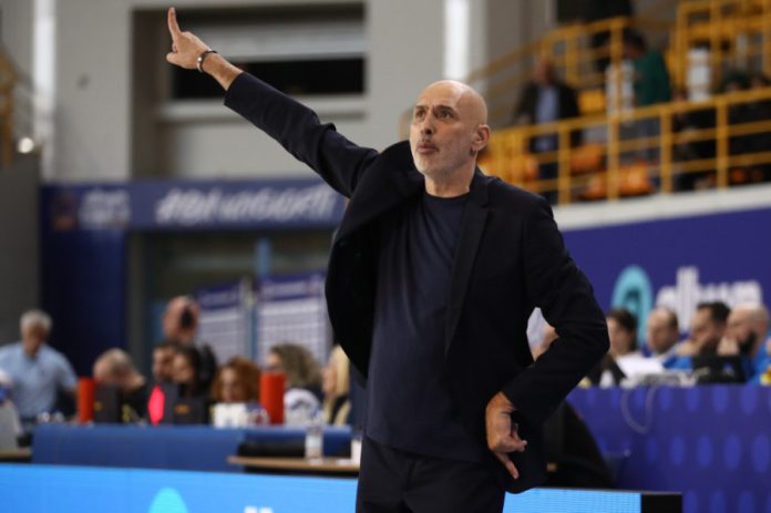 Λούκιτς: «Η καλύτερη εμφάνισή μας» – Ζιάγκος: «Η εικόνα μας δεν μας τιμά» – Οι δηλώσεις των πρωταγωνιστών (vids) 6996010342bb0.jpeg