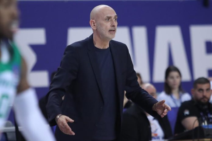 Λούκιτς: «Όταν κάνεις 26 λάθη δεν μπορείς να παίξεις μπάσκετ» 69977272c25ee.jpeg