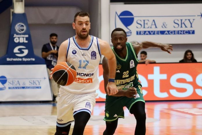 Μάντζαρης: Μεγάλο επίτευγμα για τη Μύκονο το final 8 698dd8b1481e2.jpeg