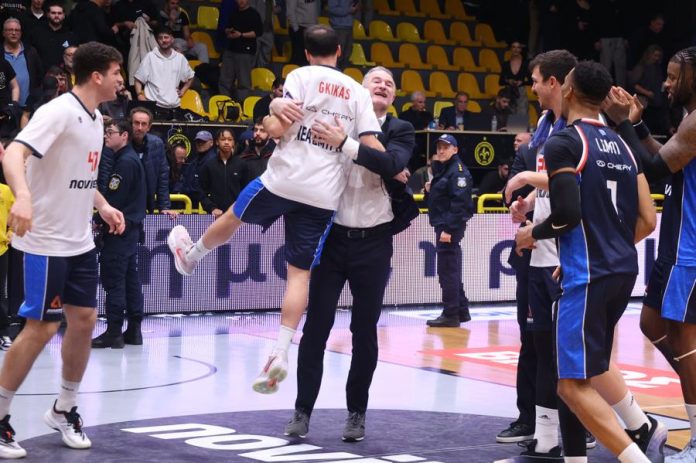 Μάρκοβιτς: Αφιερωμένη στους φιλάθλους και τον κυρ Νίκο! 697f62ae6c8cf.jpeg