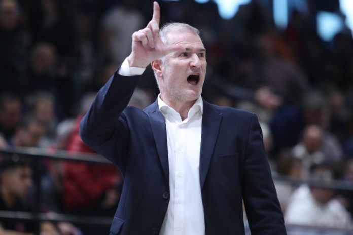 Μάρκοβιτς: «Ευτυχισμένος και υπερήφανος στον Πανιώνιο» 698795871f45e.jpeg