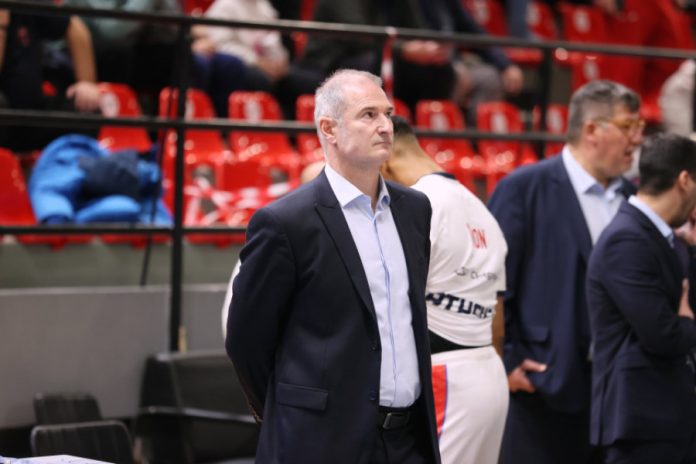 Μάρκοβιτς: «Πιστεύω την Μπεσίκτας για τελικό» – Αλιμπίγεβιτς: «Αξίζει σεβασμό ο Πανιώνιος» 698b94e2161b5.jpeg