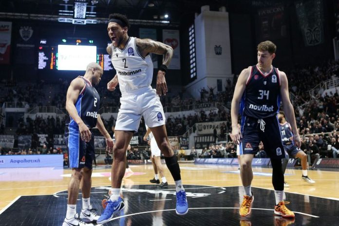 Μέλβιν: «Το παιχνίδι με την ΑΕΚ είναι μία πρόκληση» 698f4a1ecedc7.jpeg