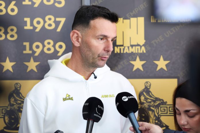 Μίλιτσιτς: “Ίσως το πιο κρίσιμο φετινό παιχνίδι αυτό με τη Νεπτούνας” 6981f0a3263c2.jpeg