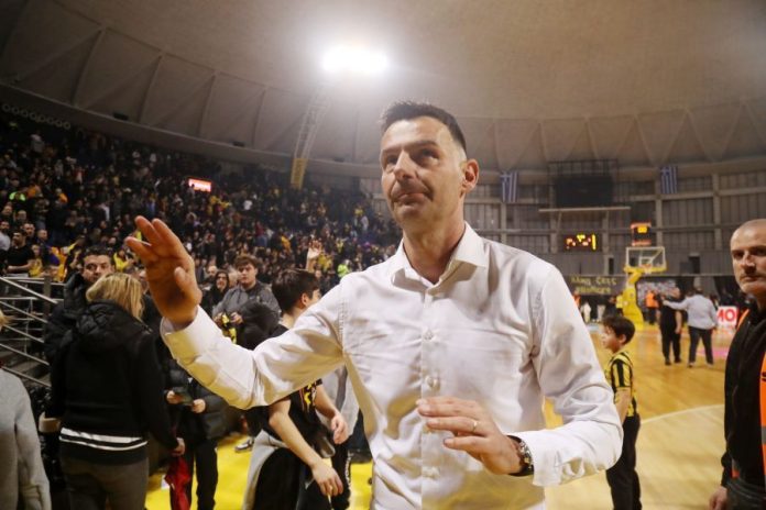 Μίλιτσιτς: «Τεράστια νίκη κόντρα σε ένα μεγαθήριο» – Τι είπε ο Ελάιζα Μήτρου Λονγκ (vids) 697f8d128d8ac.jpeg