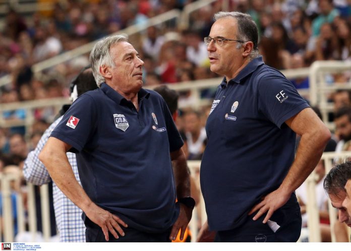 Μίσσας για τον Θανάση Σκουρτόπουλο: Θα τον θυμάμαι για πάντα 6984b3af804c3.jpeg