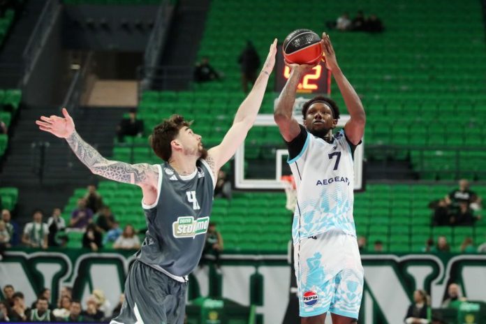 Μακ: “Δεν τελείωσε η δουλειά με τη νίκη επί του Παναθηναϊκού” 69931eb11559e.jpeg