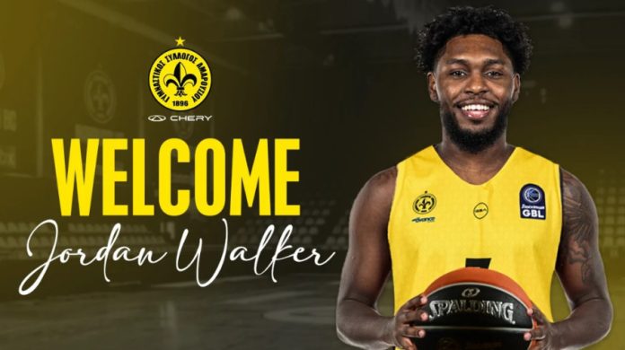 Μαρούσι: Ανακοίνωσε την απόκτηση του Γουόκερ (video) 69a174f2e2e1a.jpeg