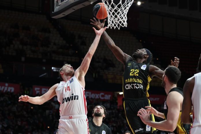 Μαρούσι Ολυμπιακός στις 17:00 για το πρώτο “εισιτήριο” του τελικού Κυπέλλου 6996c94f31858.jpeg