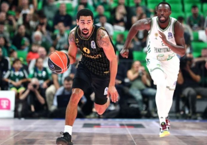 Μαρούσι Πανιώνιος σε “μάχη” παραμονής και Άρης Παναθηναϊκός την Κυριακή στην gbl 697f237bc5b00.jpeg