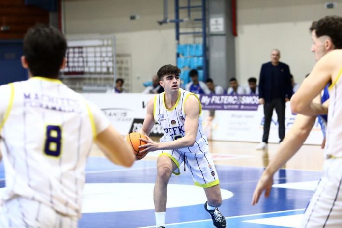 Μαχητές ΑΓΕΧ σήμερα για την elite league 699c24a6c4270.jpeg