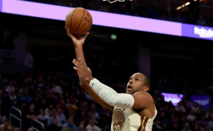 Με 11 0 στο φινάλε οι Γουόριορς 114 113 τους Γκρίζλις (vid) 698ae1422e626.jpeg