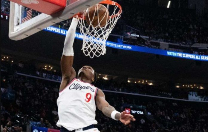 Με 38π. Μάθουριν οι Κλίπερς 115 114 τους Νάγκετς και με 35π. Ντουράντ το Χιούστον 105 101 στη Σάρλοτ (vids) 69981042822d5.jpeg