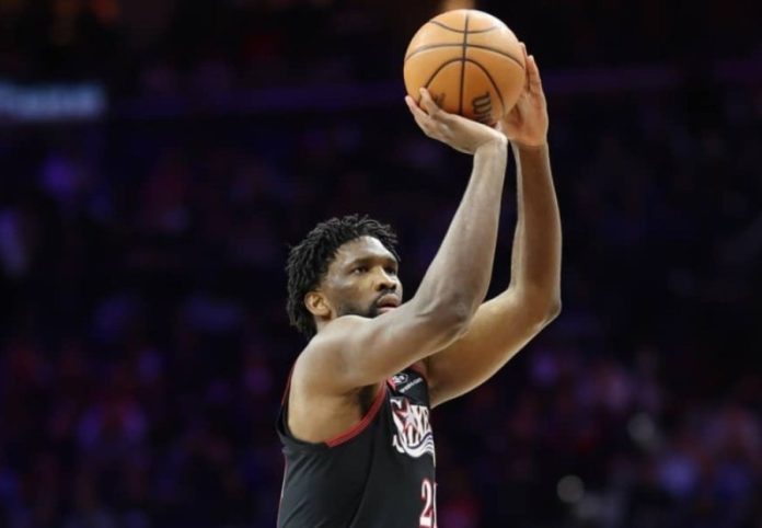 Με 40άρα Εμπίντ oι Σίξερς 124 114 τους Πέλικανς (vid) 697ef93881ed8.jpeg