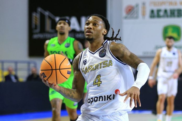 Με Άλμπα στο Βερολίνο απόψε η Καρδίτσα σε 3ο αγώνα σε πέντε μέρες! 69834d371ec61.jpeg