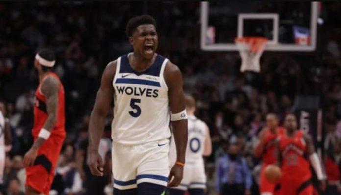 Με Έντουαρντς στο Τορόντο η Μινεσότα, με Σπένσερ στο Σακραμέντο τo Μέμφις (vids) 6984545929c5f.jpeg