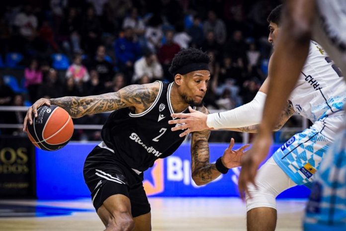 Με ανατροπή από το 13 ο ΠΑΟΚ, 90 78 τον Κολοσσό στη Ρόδο (vids & gallery) 698760df310cc.jpeg