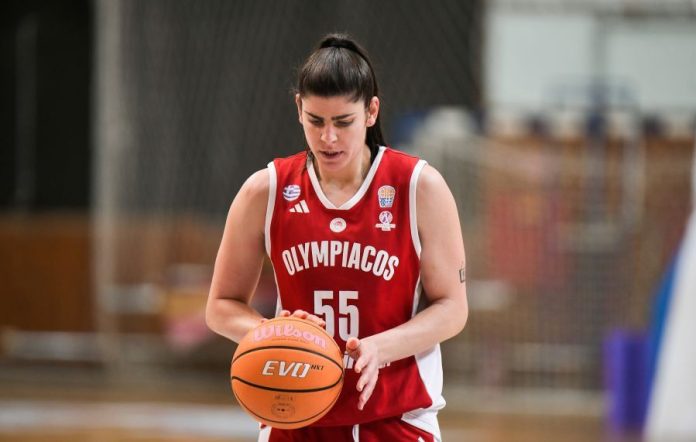 Με ανατροπή στο 4ο δεκάλεπτο ο Ολυμπιακός, 76 72 στην έδρα του Πανσερραϊκού (gallery) 69949a97e7a15.jpeg