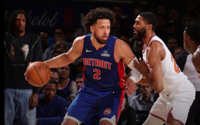 Με Κάνινγκχαμ οι Πίστονς 126 111 στη Νέα Υόρκη (vid) 699805f852c60.jpeg