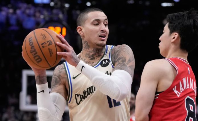 Με Κούζμα οι Μπακς 131 115 τους Μπουλς “tριπλός” Τζόνσον στη νίκη Χoκς στο Μαϊάμι (vids) 6982f84c655e8.jpeg