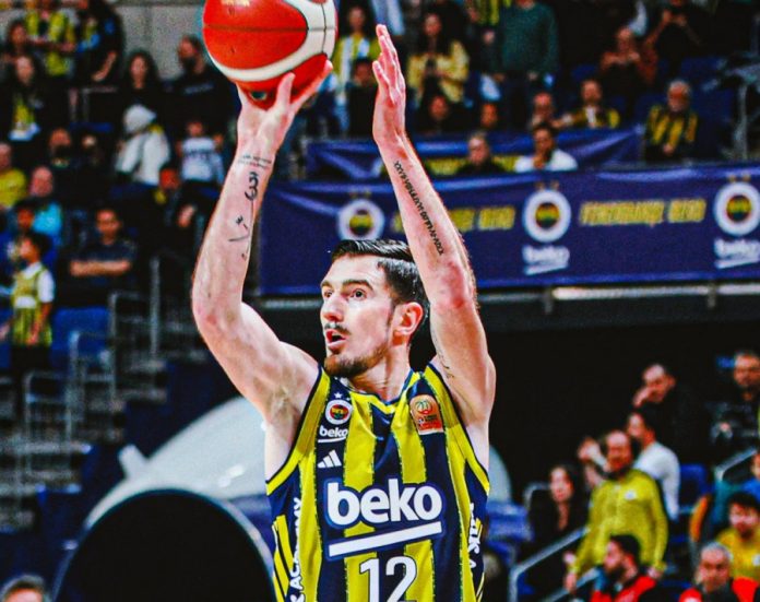 Με λέι απ Μπόλντγουιν στα 3’2” η Φενέρμπαχτσε, 79 77 τη Γαλατάσαραϊ πριν από τον Παναθηναϊκό 6988a7c475b09.jpeg