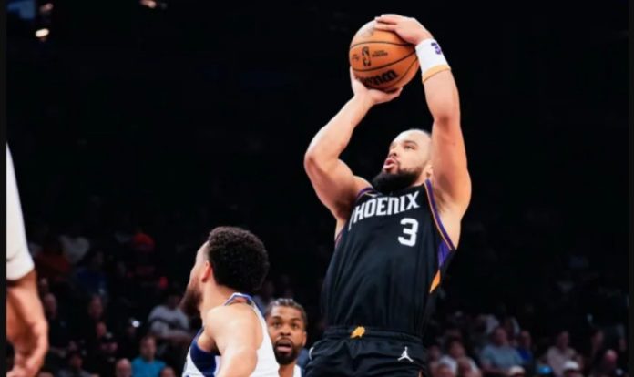 Με Μπρουκς και Μπούκερ οι Σανς 120 111 τους Μάβερικς (vid) 698c336d193ef.jpeg