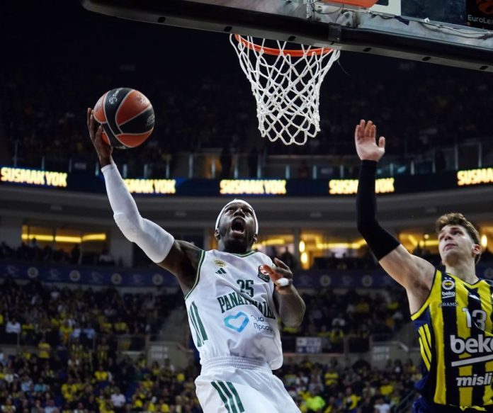 Με Ναν κόντρα στη Φενέρμπαχτσε απόψε ο Παναθηναϊκός aktor 698efff29eba4.jpeg