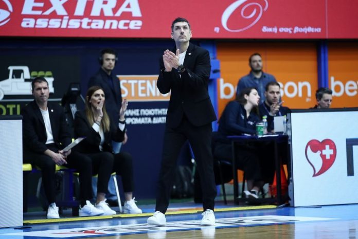 Με Ξανθόπουλο και Καλτσίδου το αποψινό pick n roll 699dbfbde2d08.jpeg