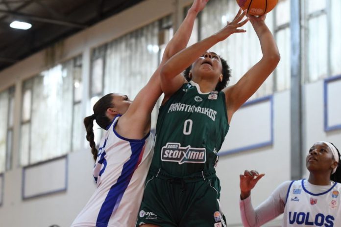 Με Οκόσουν Σταμολάμπρου ο Παναθηναϊκός 99 79 την Ανόρθωση στον Βόλο (gallery) 697f4d9649ad9.jpeg