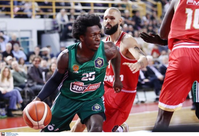 Με Ολυμπιακό Παναθηναϊκό και ημιτελικούς Ιταλίας Ισπανίας οι μεταδόσεις του Σαββάτου 6999816a2d0bc.jpeg