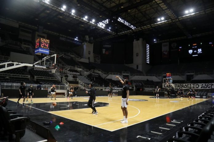 Με πέντε αγώνες gbl οι τηλεοπτικές μεταδόσεις του Σαββάτου 699031dec41d3.jpeg